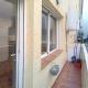Cozy townhouse in Soneja, Soneja (foto 7)