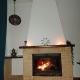 Cozy townhouse in Soneja, Soneja (foto 2)
