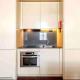 TimeOut Market 2 Bedroom Apartment, Lisbon - Photo 2