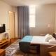 TimeOut Market 2 Bedroom Apartment, Lisbon - Photo 3