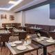 PLAZA Premium Den Haag City Center, Haag (fotografie 7)