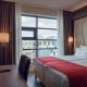 PLAZA Premium Den Haag City Center, Haag (fotografie 10)