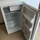 Flat em Intermares, カベデロ - 写真 8
