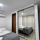 Flat em Intermares, カベデロ - 写真 9