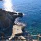 Tigullio Dreams - Appartamento con accesso privato al mare e box auto, Zoagli (fotografie 6)