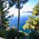 Tigullio Dreams - Appartamento con accesso privato al mare e box auto, Zoagli (fotografie 7)
