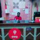 Hotel O Sai Sagar Residency, Bhubaneshwar - Foto 3