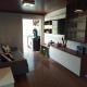 Flat 708 Villa Hípica, Gravatá - Fotografie 5