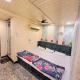 Hotel Hindam Palace, Ujjain - Zdjęcie 6