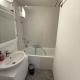 Lovely condo next to European Area, Brusel - Fotografie 6