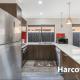 Stunning 3 Bed home in Lynbrook, Lyndhurst (foto 3)