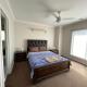 Stunning 3 Bed home in Lynbrook, Lyndhurst (foto 4)