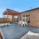Stunning 3 Bed home in Lynbrook, Lyndhurst (foto 6)