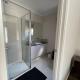 Stunning 3 Bed home in Lynbrook, Lyndhurst (foto 8)