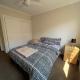 Stunning 3 Bed home in Lynbrook, Lyndhurst (foto 9)