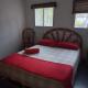 Villa Karel Sea View, Riambel - Foto 9