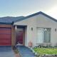 Stunning 3 Bed home in Lynbrook, Lyndhurst