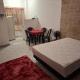 Apartamento kitnet, Angra dos Reis - Foto 3