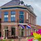 Boutique Hotel Joure - centrum & haven, Joure