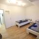 Ferienwohnung Kaue, Oberhausen - Foto 2