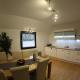Ferienwohnung Kaue, Oberhausen - Foto 6