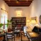 Writer's Lodge By Ishq Galle - Photo 1