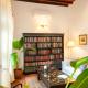 Writer's Lodge By Ishq Galle - Photo 2