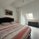 Villa des Avocettes, Le Crotoy (foto 6)