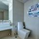 Veloche Apartment by Continent Ban Karon - Foto 5