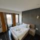 happy apart hotel istanbul, Istanbul - Foto 3
