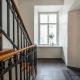 Stylish studio with sauna in Old Town Tallin - Foto 7