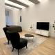Stylish studio with sauna in Old Town Tallin - Foto 10