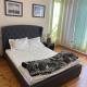 Meeras Homestay kasauli, Kasauli - Foto 4