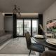 Stylish Apartment with Parking & SPA Wrocław by Noclegi Renters Vratislav - Fotografie 1