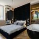LupoApartments z Klimatyzacją do wyboru z Jacuzzi Pole Dance Parking Dostęp na Kod, Lodž (fotografie 6)