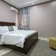 Premium apart in city centre with fitness, Yaoundé - Fotografie 5