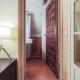 la casa del arquitecto restaurador, Sewilla (zdjęcie 3)