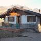 Chalet Incanto, Frassilongo, Trentino Alto Adige