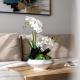Ahlan HH - Luxury 1BR in District One Residences 11, Dubai - Foto 4