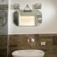 Design suites in the heart of Milan, Milan - Photo 8