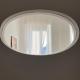 Design suites in the heart of Milan, Milan - Photo 10