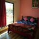 Patankar Nest Homestay, Helwāk - Fotografie 7