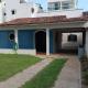 Casa praia Guarapari, Guarapari - Foto 1