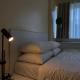 Spaces by Mono Unit 418