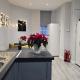 Soho Guest House Room 5, Londres - Photo 3