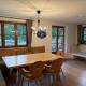 Haus zur Linde, Kreuth - Foto 10