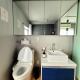 Stay Trinity, a beautiful private house with an architectural award, Seoul - Photo 3