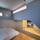 Stay Trinity, a beautiful private house with an architectural award, Seoul - Photo 4