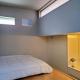 Stay Trinity, a beautiful private house with an architectural award, Seoul - Photo 5