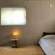 Stay Trinity, a beautiful private house with an architectural award, Seoul - Photo 9